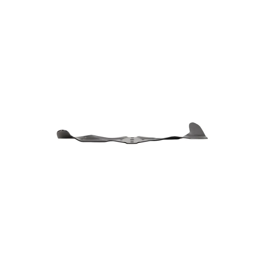 Cuțit Ayp 530 mm L/H 532446993