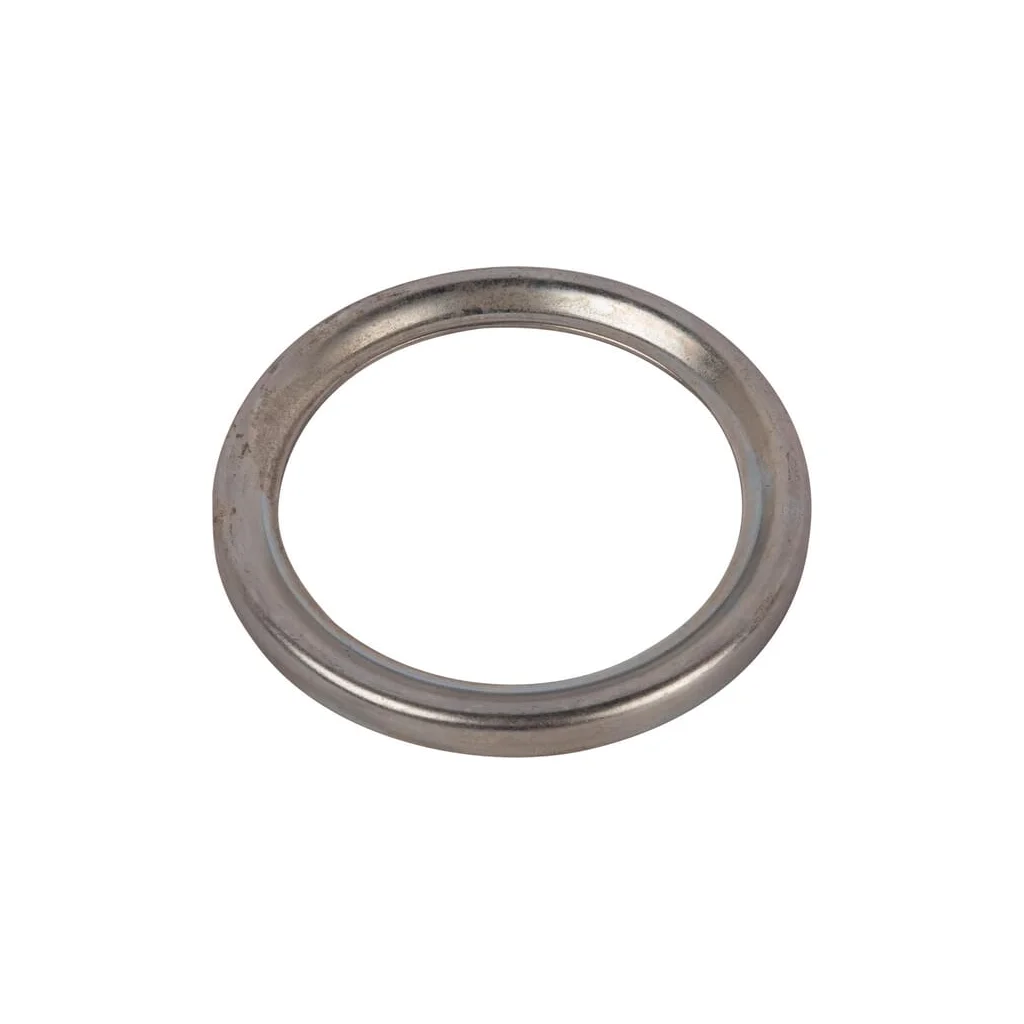 Disc M.F. 533183M1N