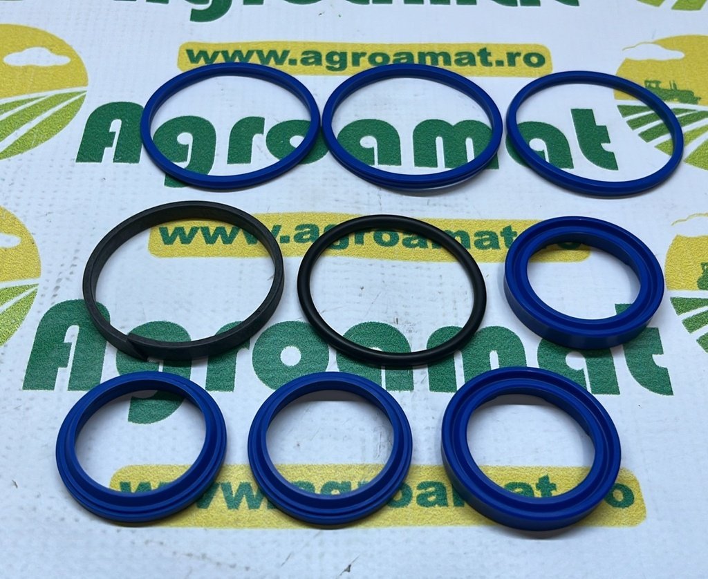 Kit Reparatie 3683183M91
