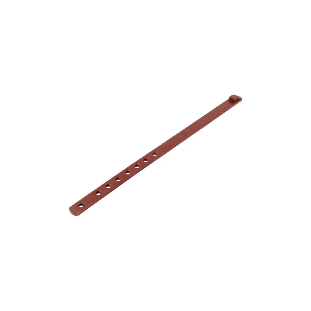 Bară de tracţiune brăzdar semănător, lung 61003045400490