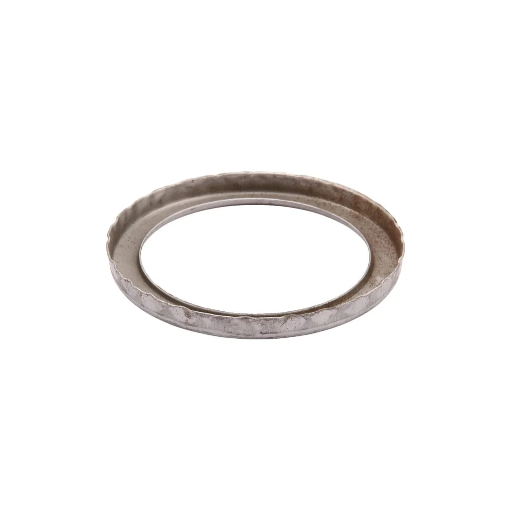 Capac antipraf 150x1.5 RH 6109100