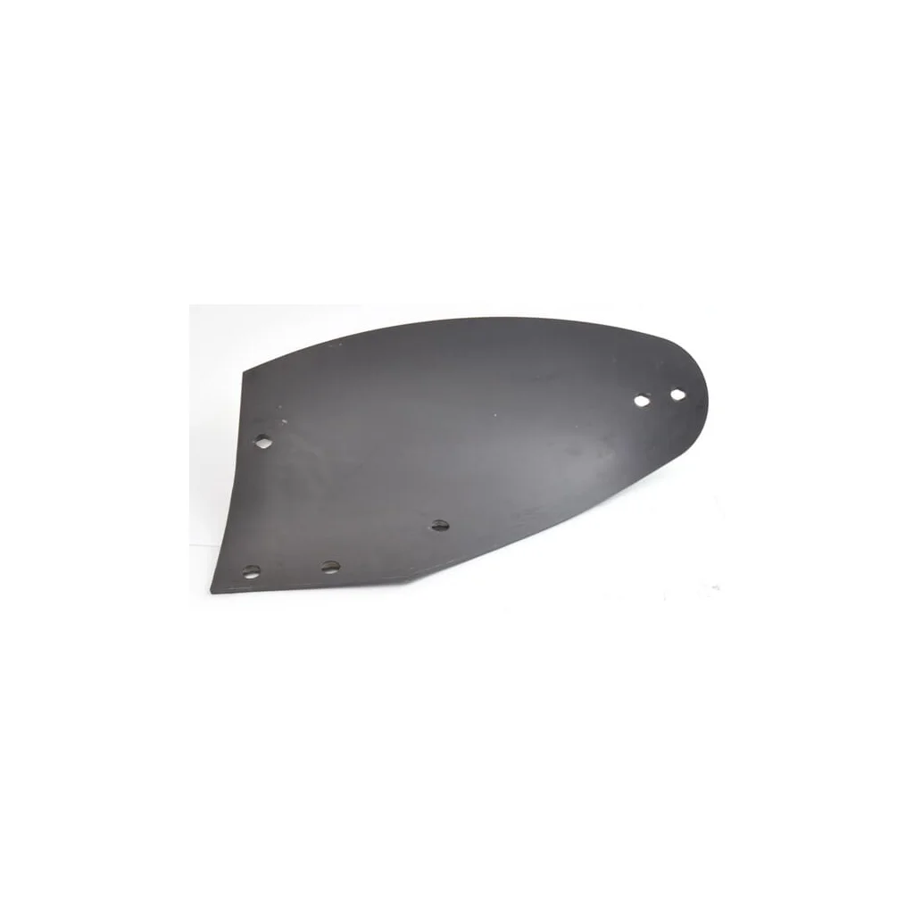 Cormană YL 14" stânga Kuhn 610039