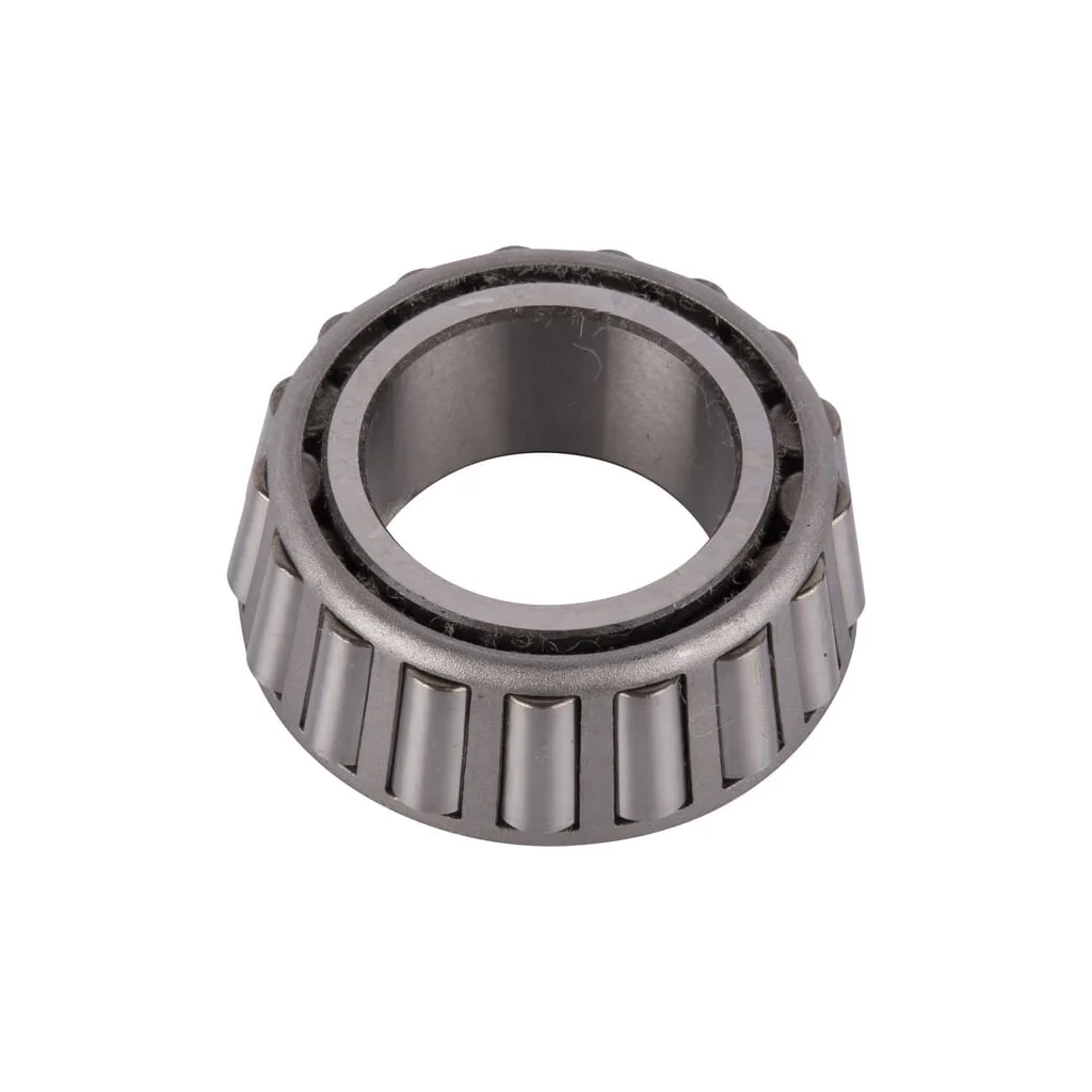 [AMAT2-173850] Interior rulment 61063C91