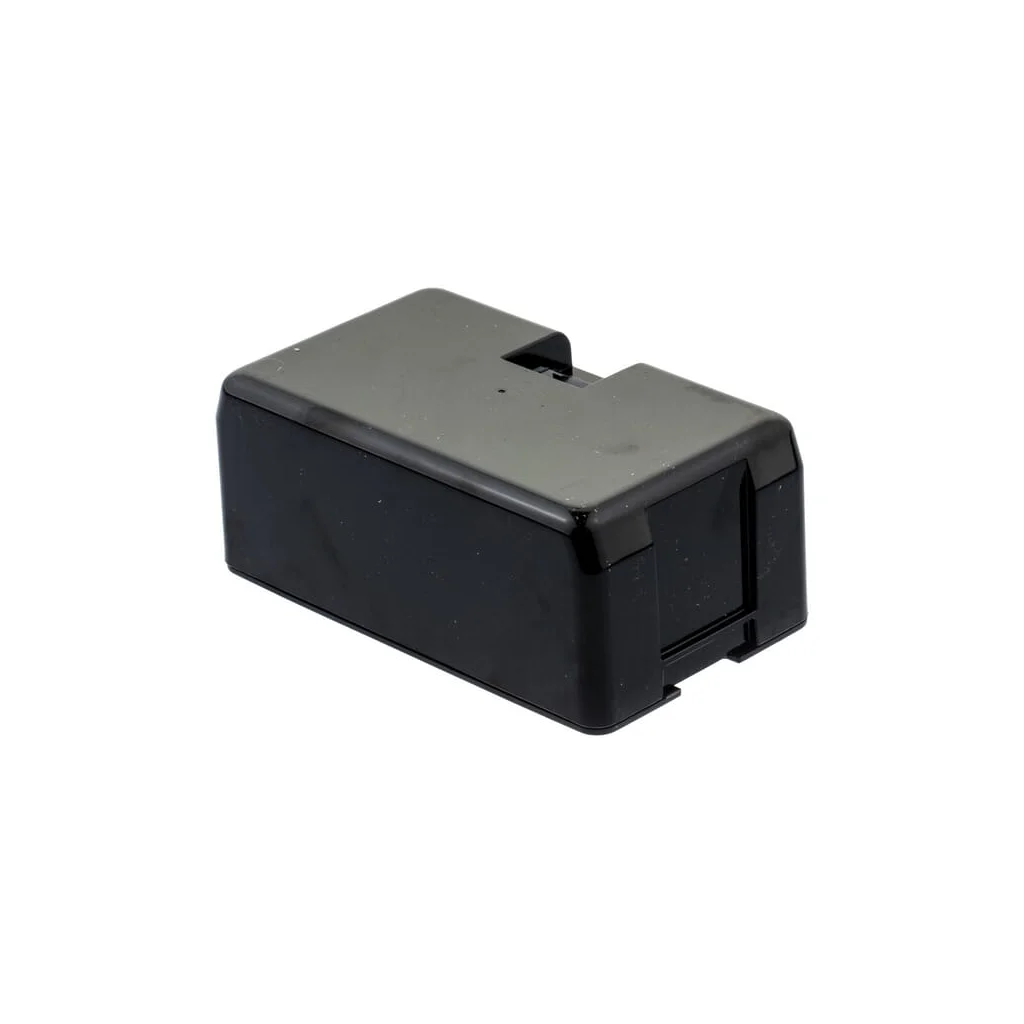 Baterie Li-ion 18V, 5,2Ah 593247401