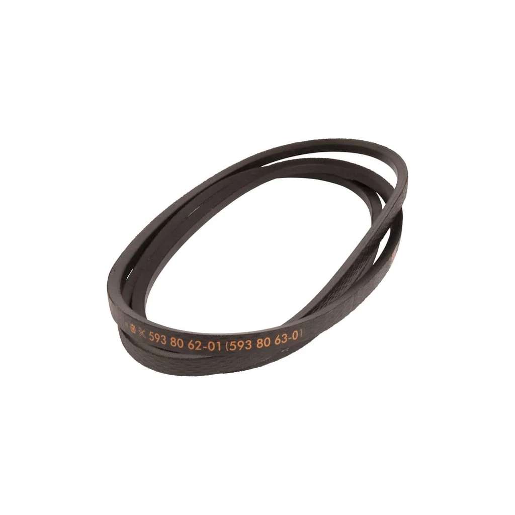 Curea trapezoidală, Husqvarna 593806201
