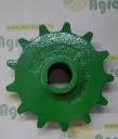 Pinion CQ08997 ORG