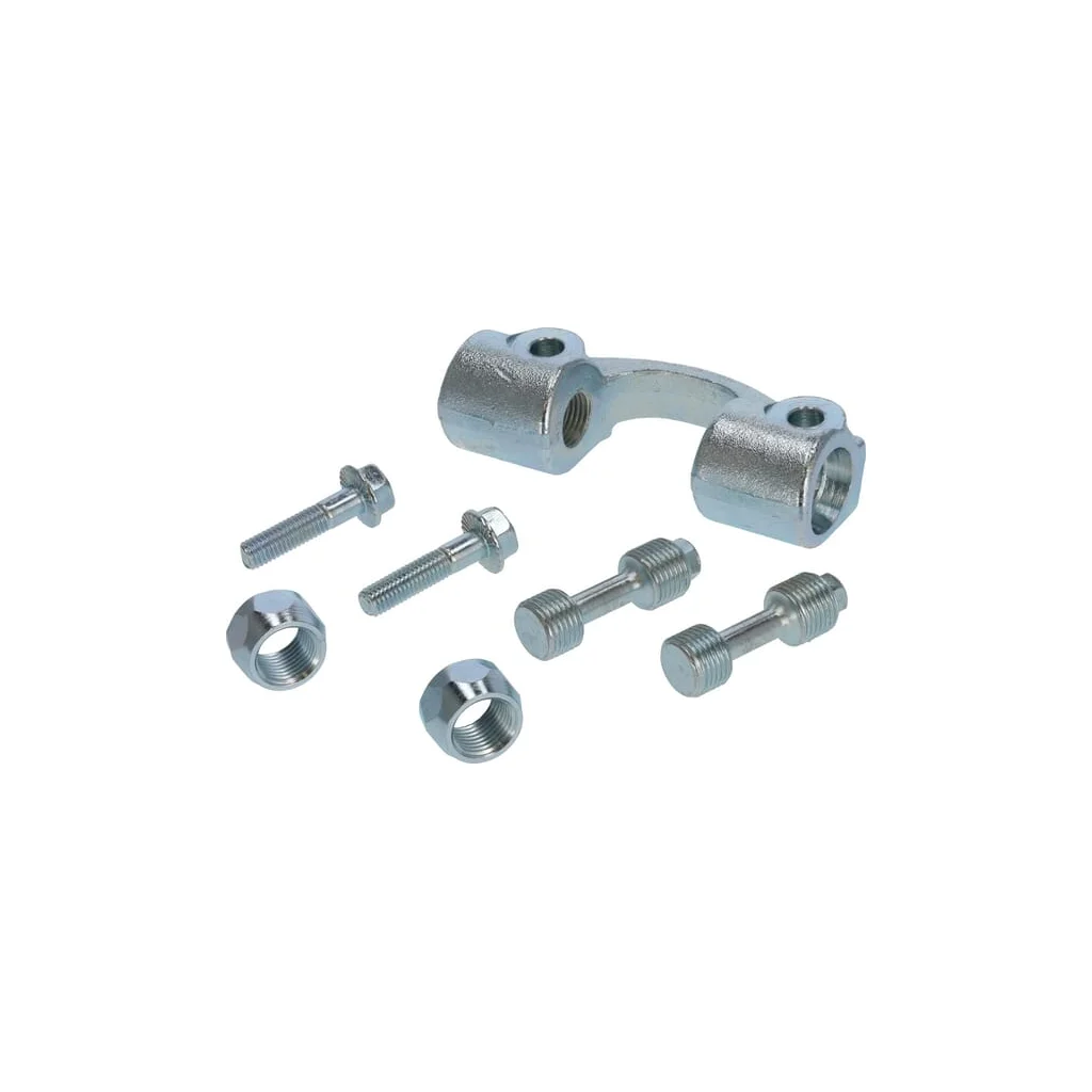Kit de atașare a lamei 59258753RM