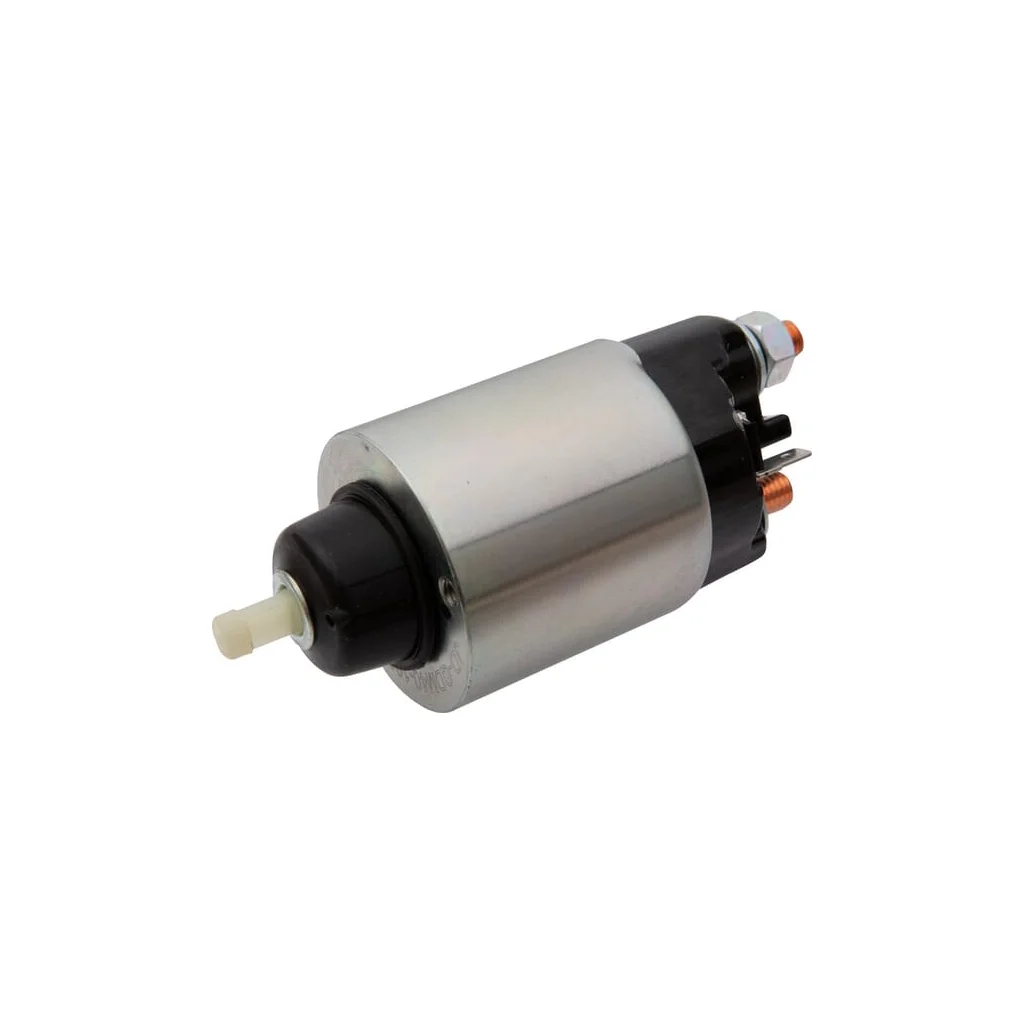 Solenoid demaror 593488