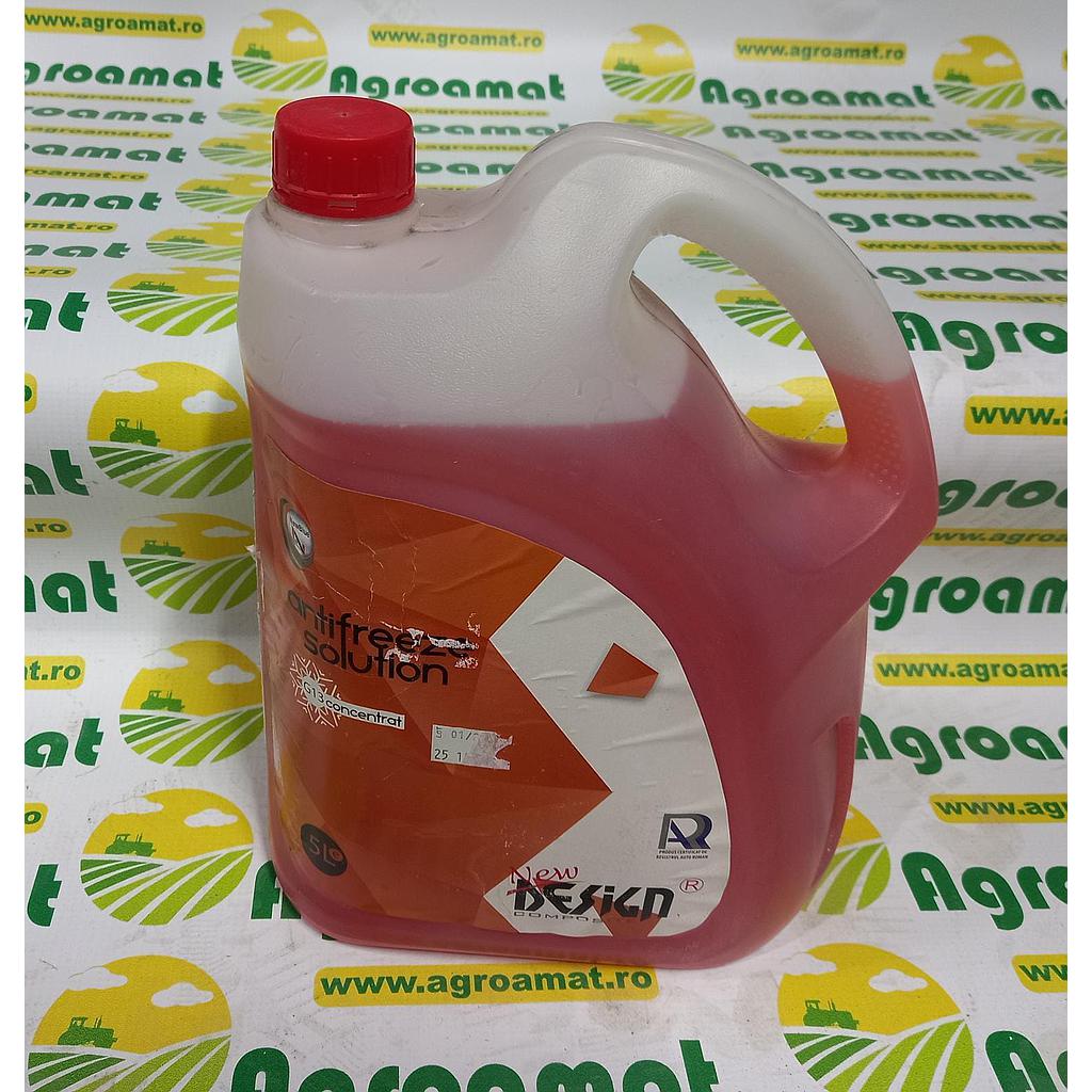 Antigel G13 5L