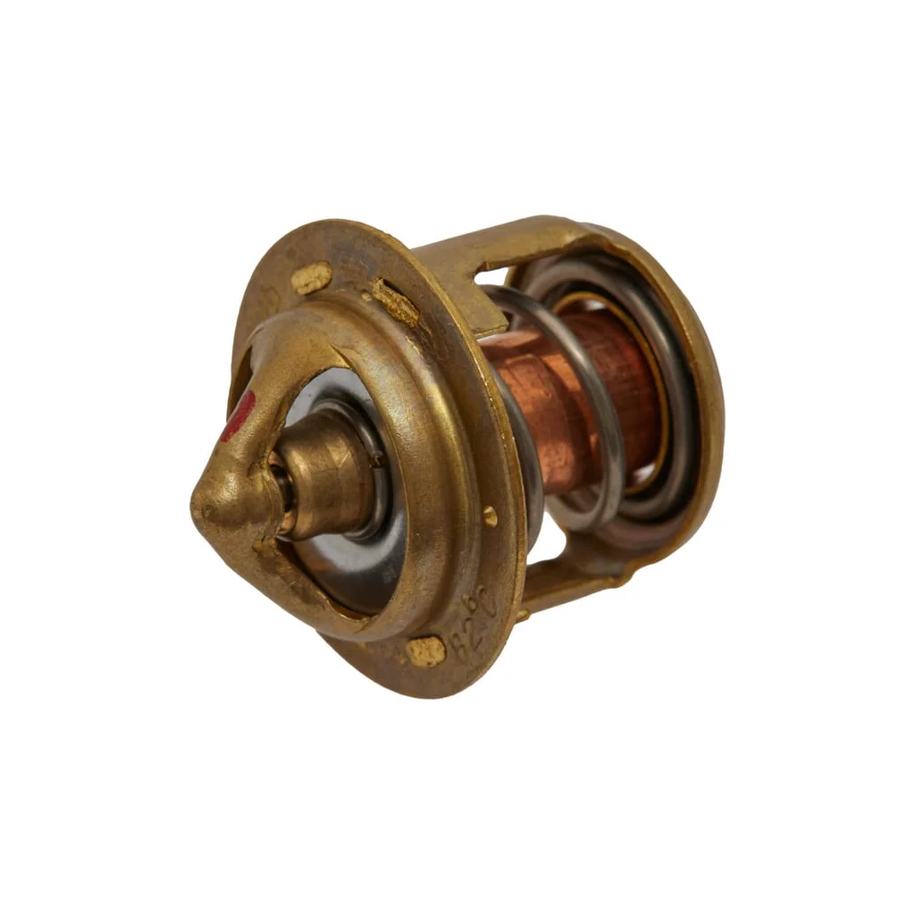 Termostat 5444058