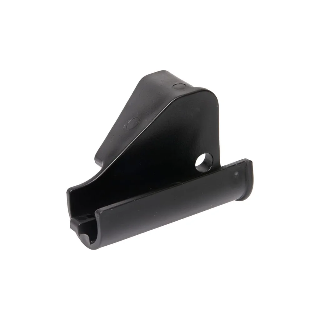 Stopper, pârghie 54315VH3000