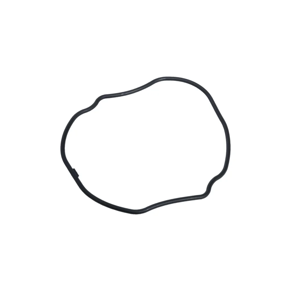 Garnitură O pentru carcasă rotundă 54022HYD