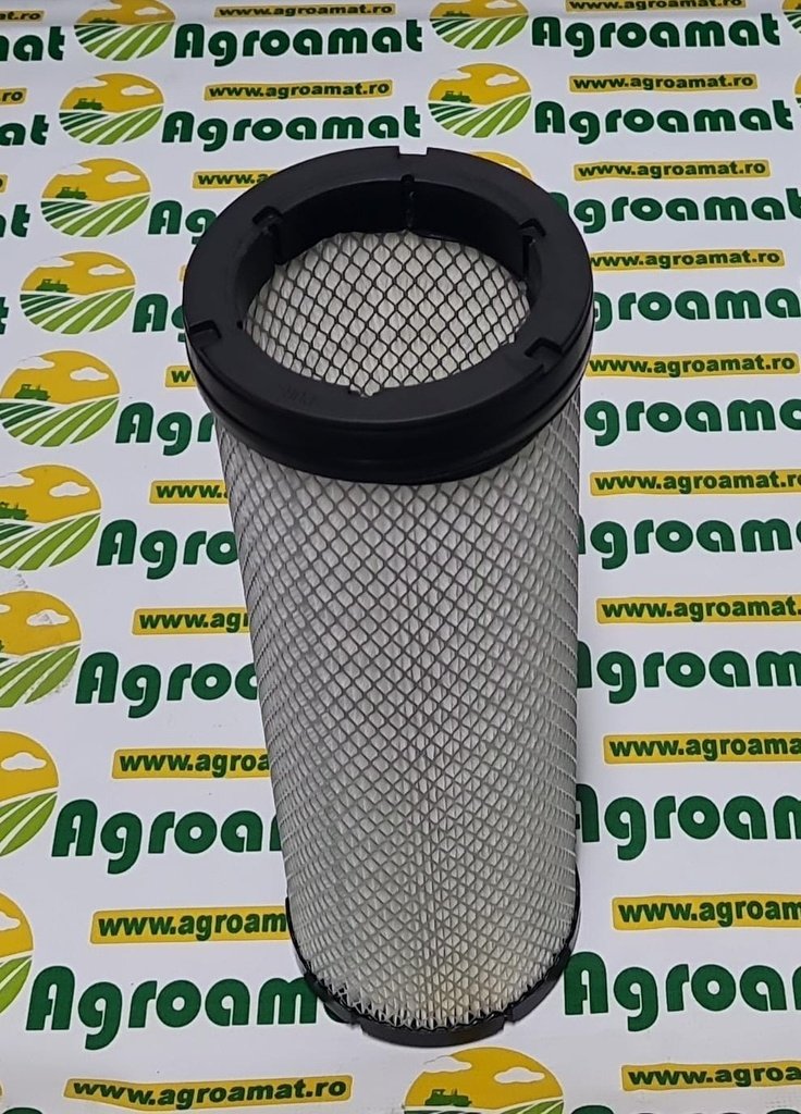 Filtru Aer H916201090210