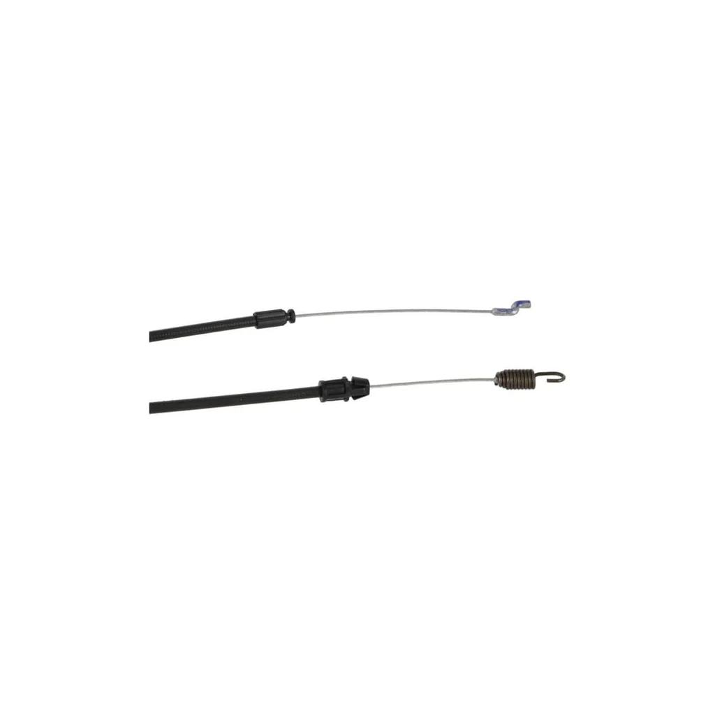 Cablu de acționare 53cm 582105201