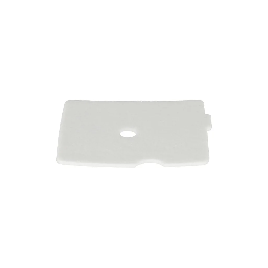 Filtru aer 585604902