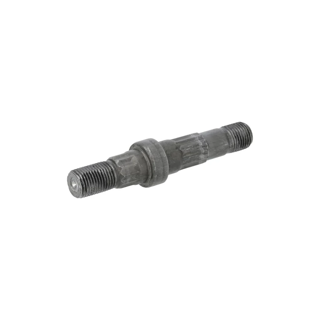 Adaptor pentru carcasa angrenajului arborelui 583571601