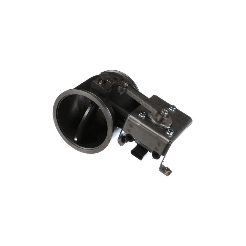 Supapă frână motor 5802991226FPT