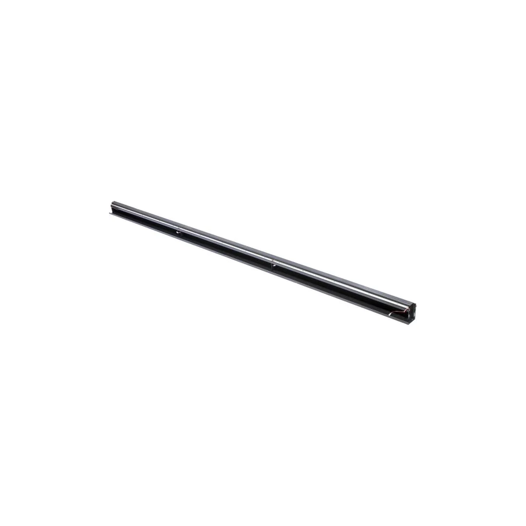 Bară LED heder, 3m, gri ardezie 58505013K