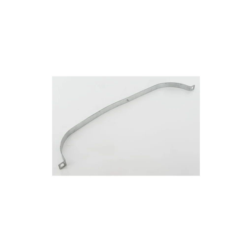 Bandă de strângere Niemeyer 610570