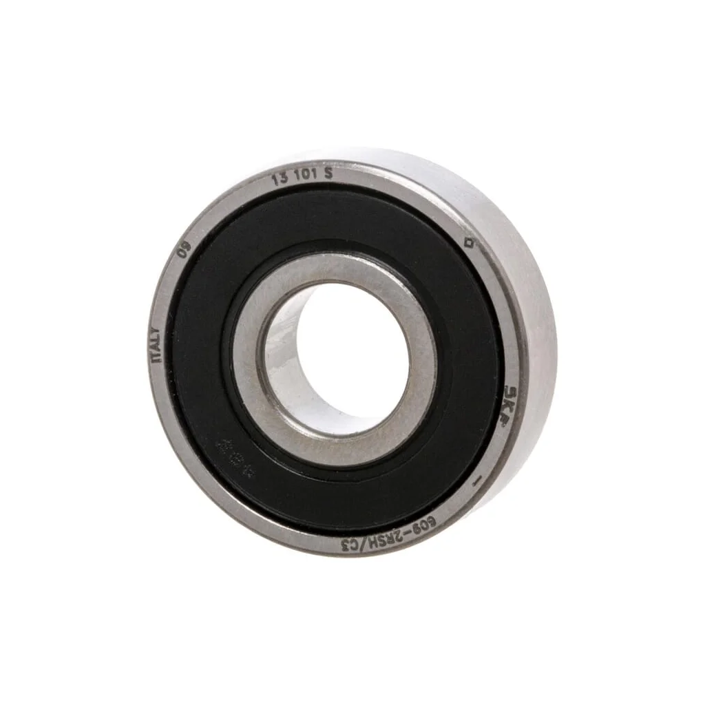 Rulment cu canal de bile adâncit 9x24x7mm SKF 6092RSC3SKF