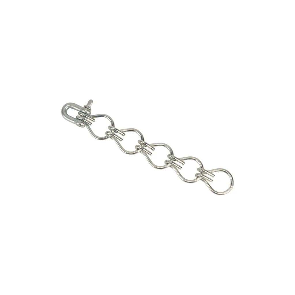 Set conversie Saphir Lemken 5810510