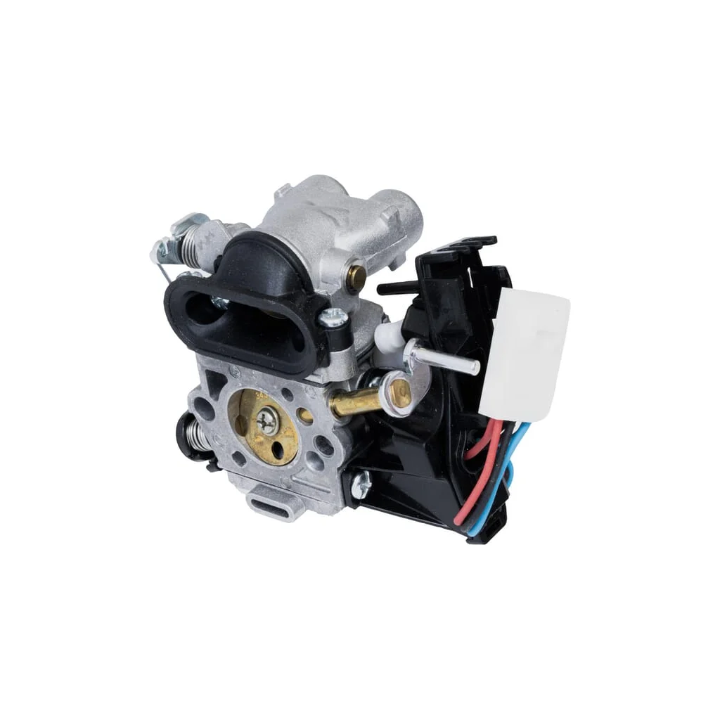 Carburator 580306303