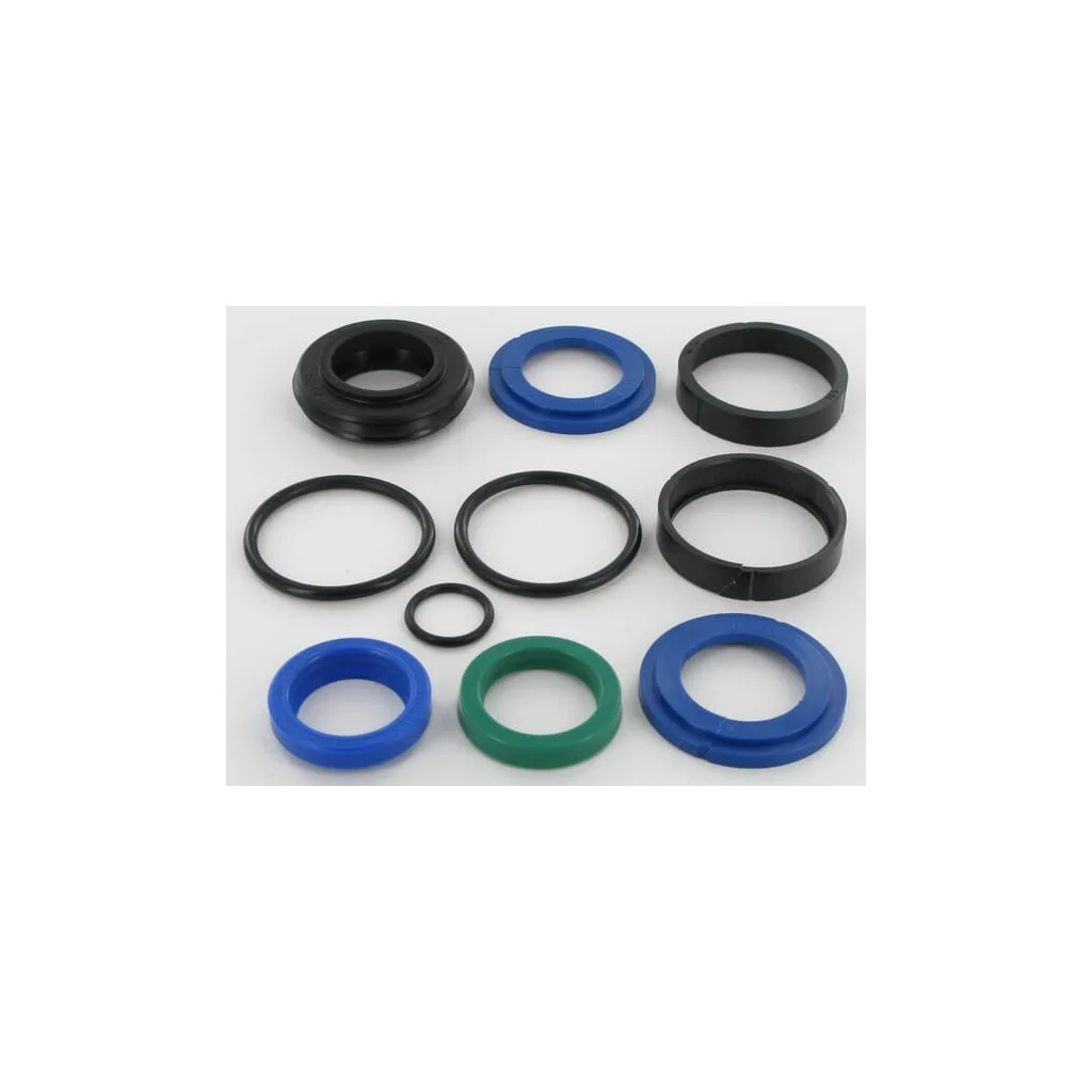 Set de garnituri Niemeyer 580471