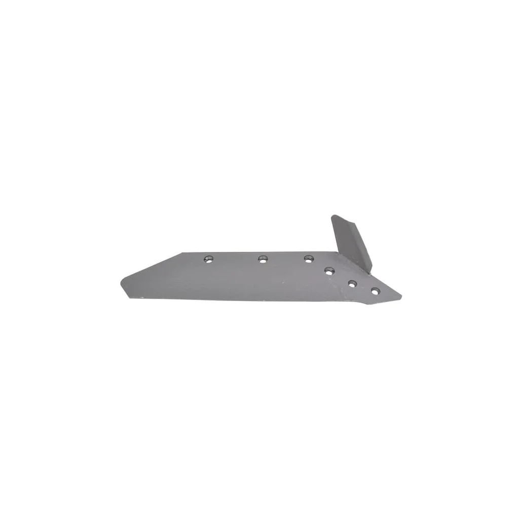 Brăzdar 16" dreapta AC Kuhn 580886