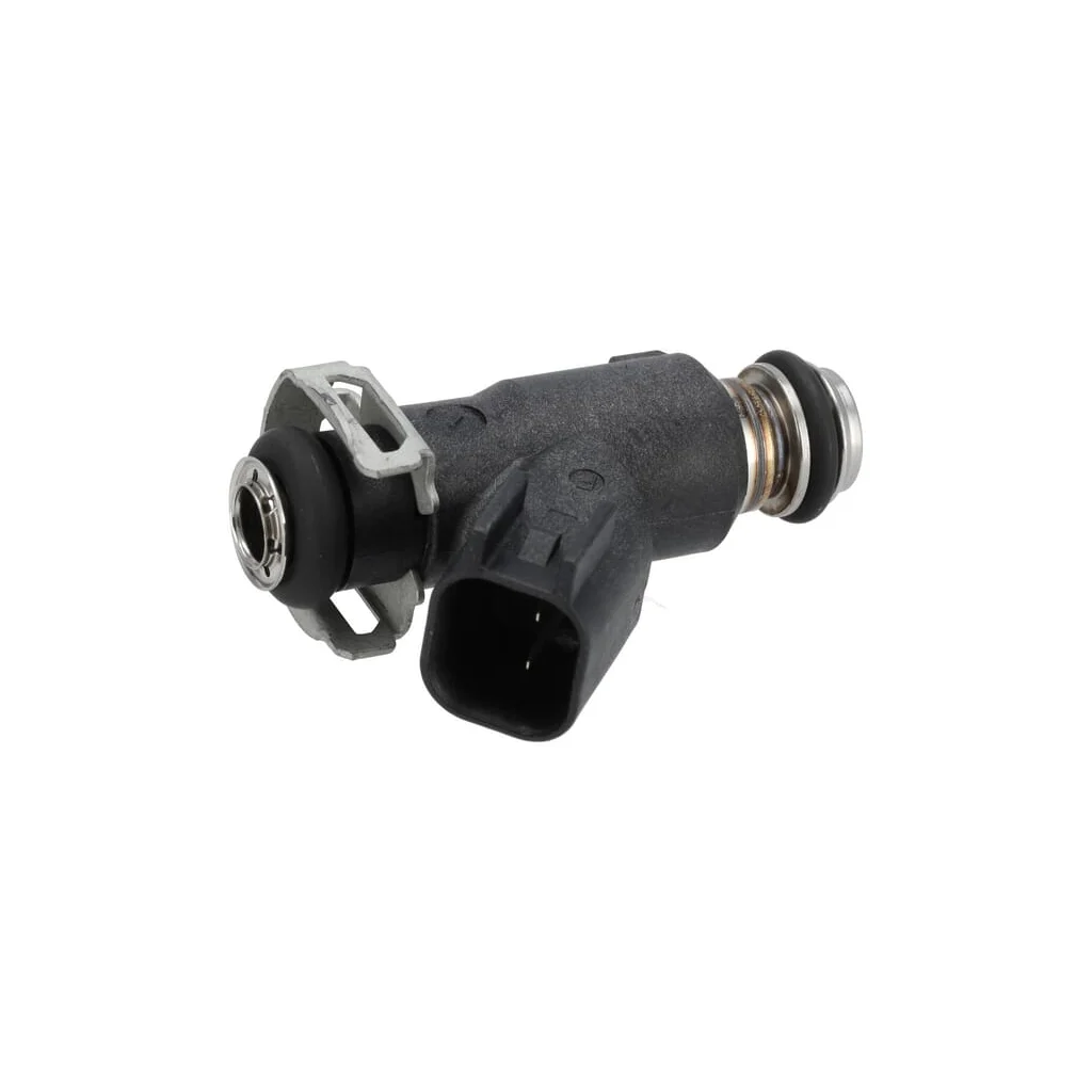 Injector de combustibil 593852