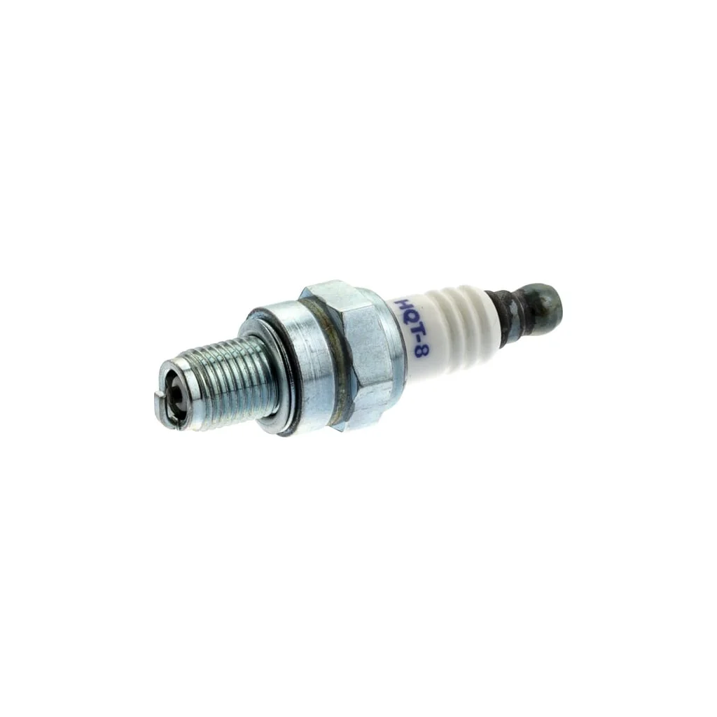 Bujie HQT-8 590844301