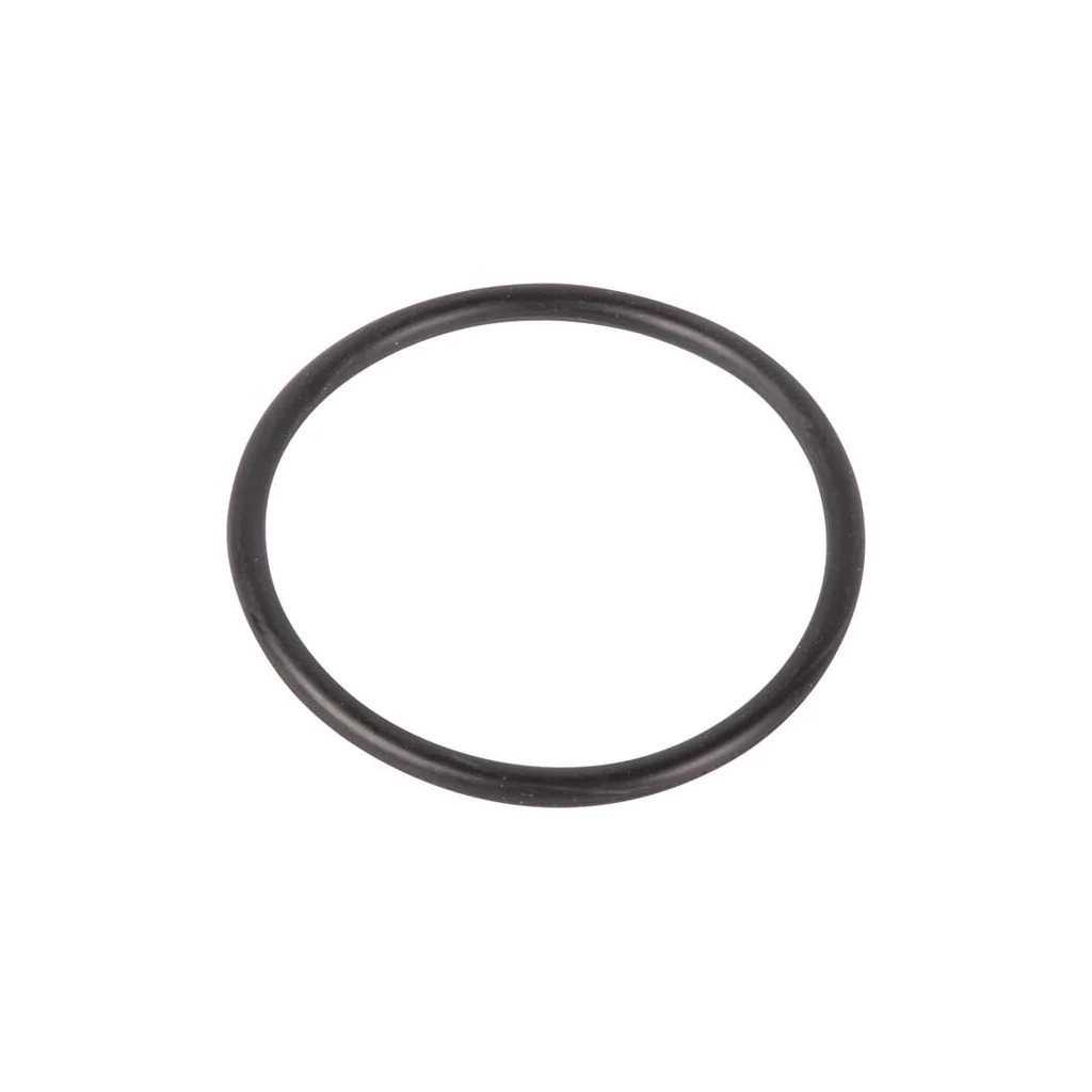 O-ring 60K30114