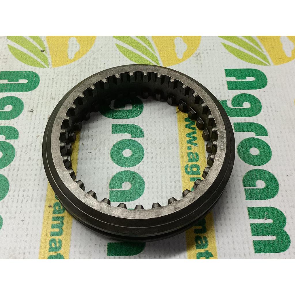 Sincron H82165