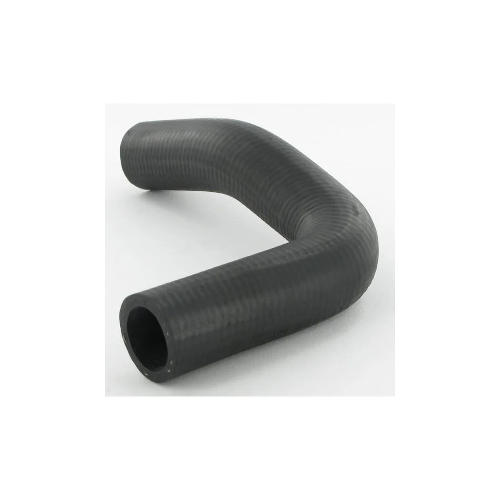 Furtun radiator Perkins 60582N