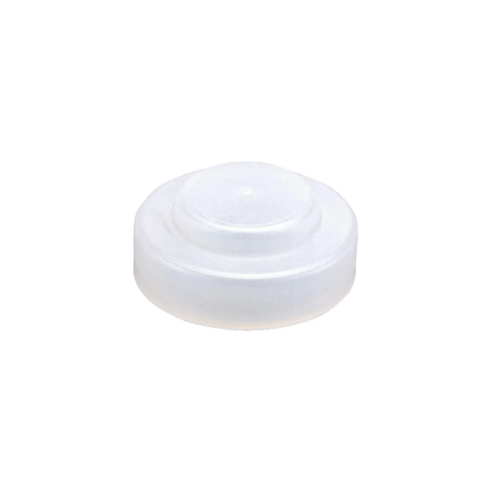 Capac Kuhn 58546900