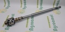Ax Caseta Directie 1850003M92