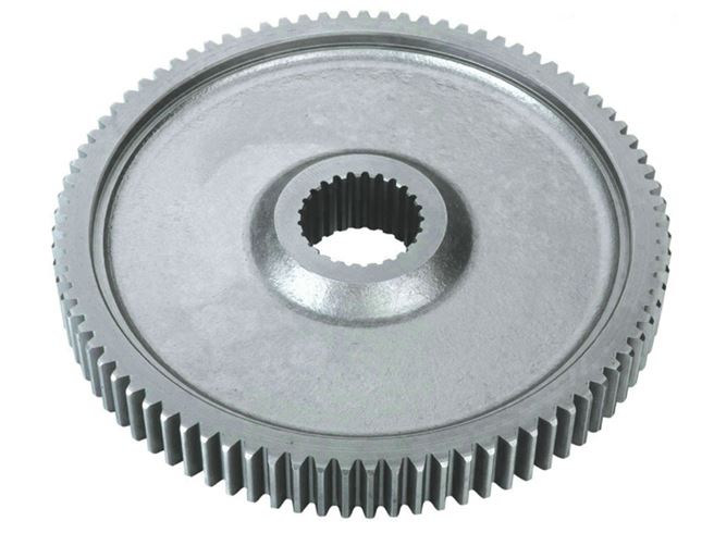 Coroana Z11013-AH66305