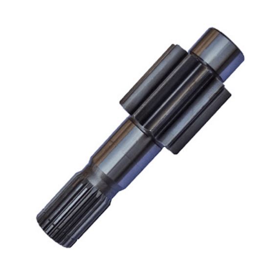 Pinion Z10944-H28090