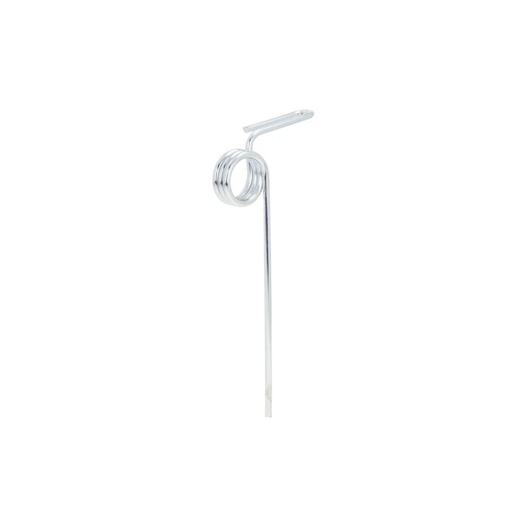 Bolţ de colectare  simplu , stânga  L-240 61003043530050