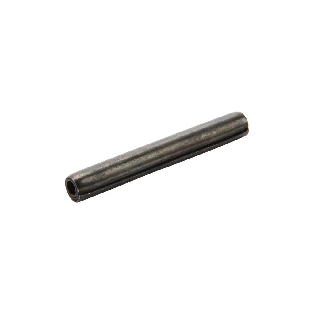 Bolț 6x45mm Walterscheid 610304