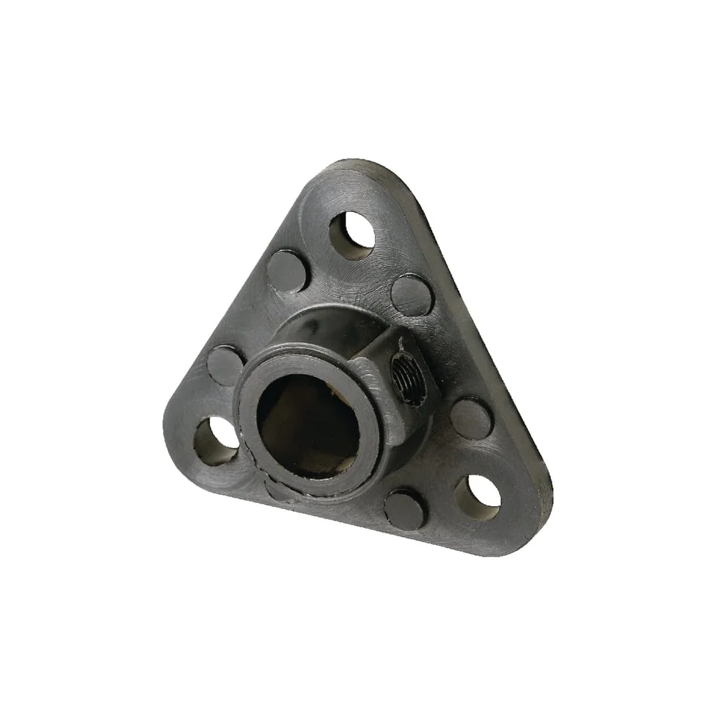 Rulment arbore 61003023030390