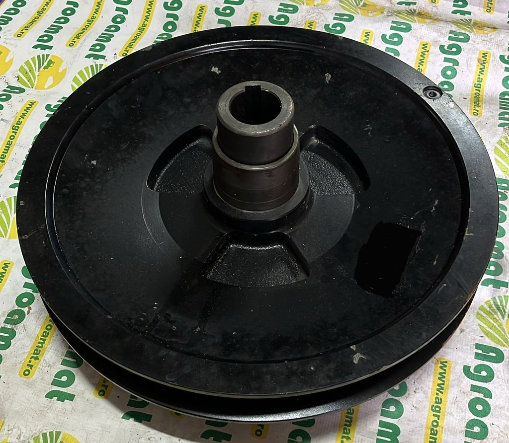 [AMAT1-18283] Variator Com. 80425929+80748728