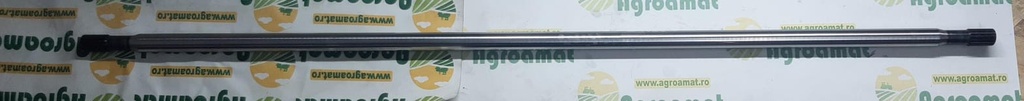 Ax Cardan 1427373M2