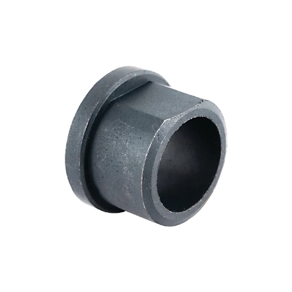 Bucşă culisă  brăzdător , autolubrifiere 61003052130020
