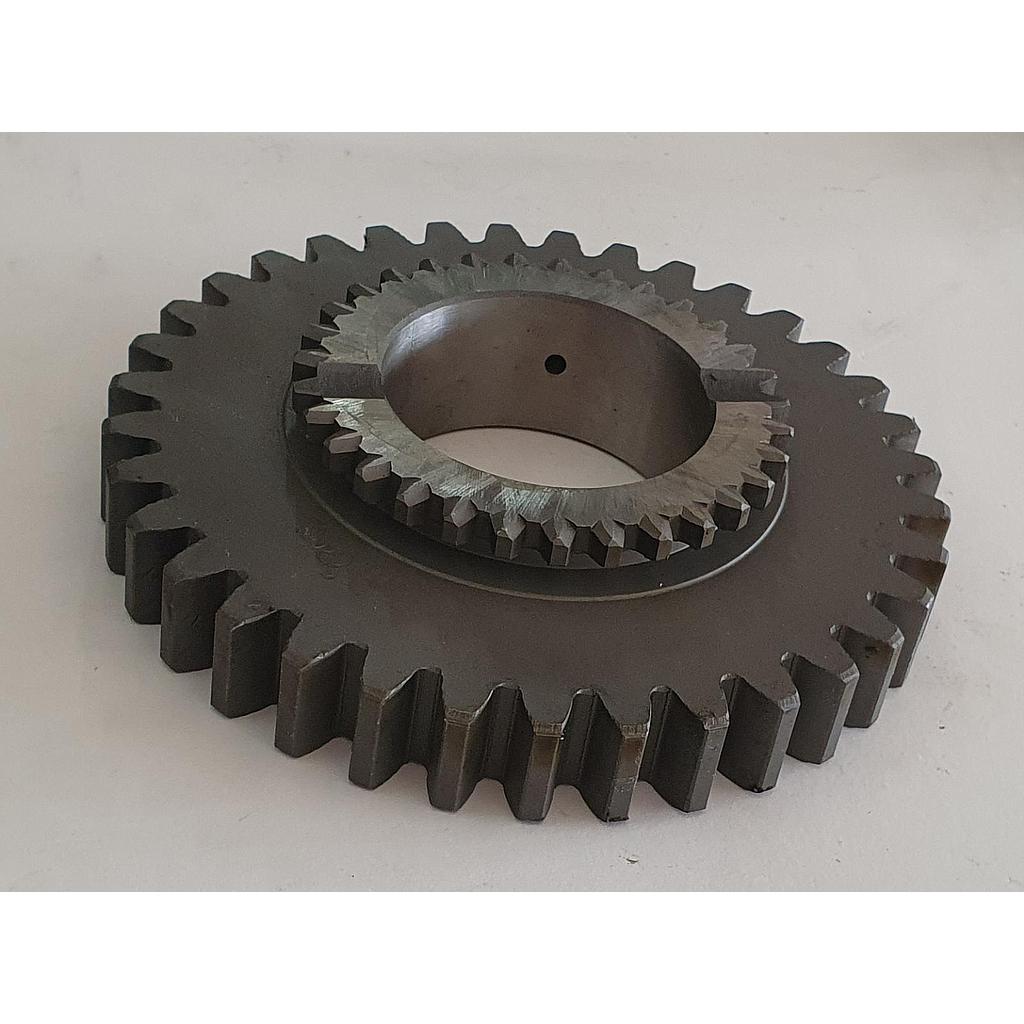 Pinion Z31530