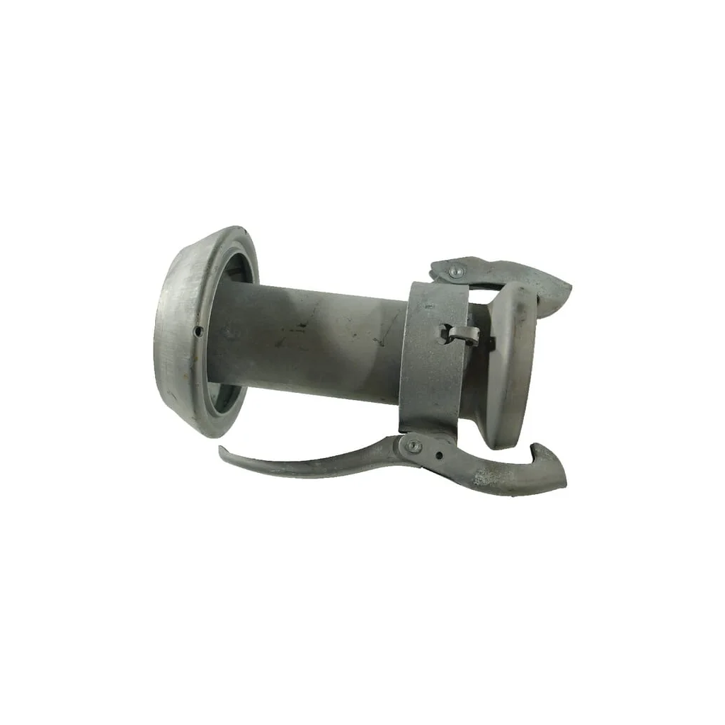 Adaptor drept, tată 6"+mamă 4" 6102004Z