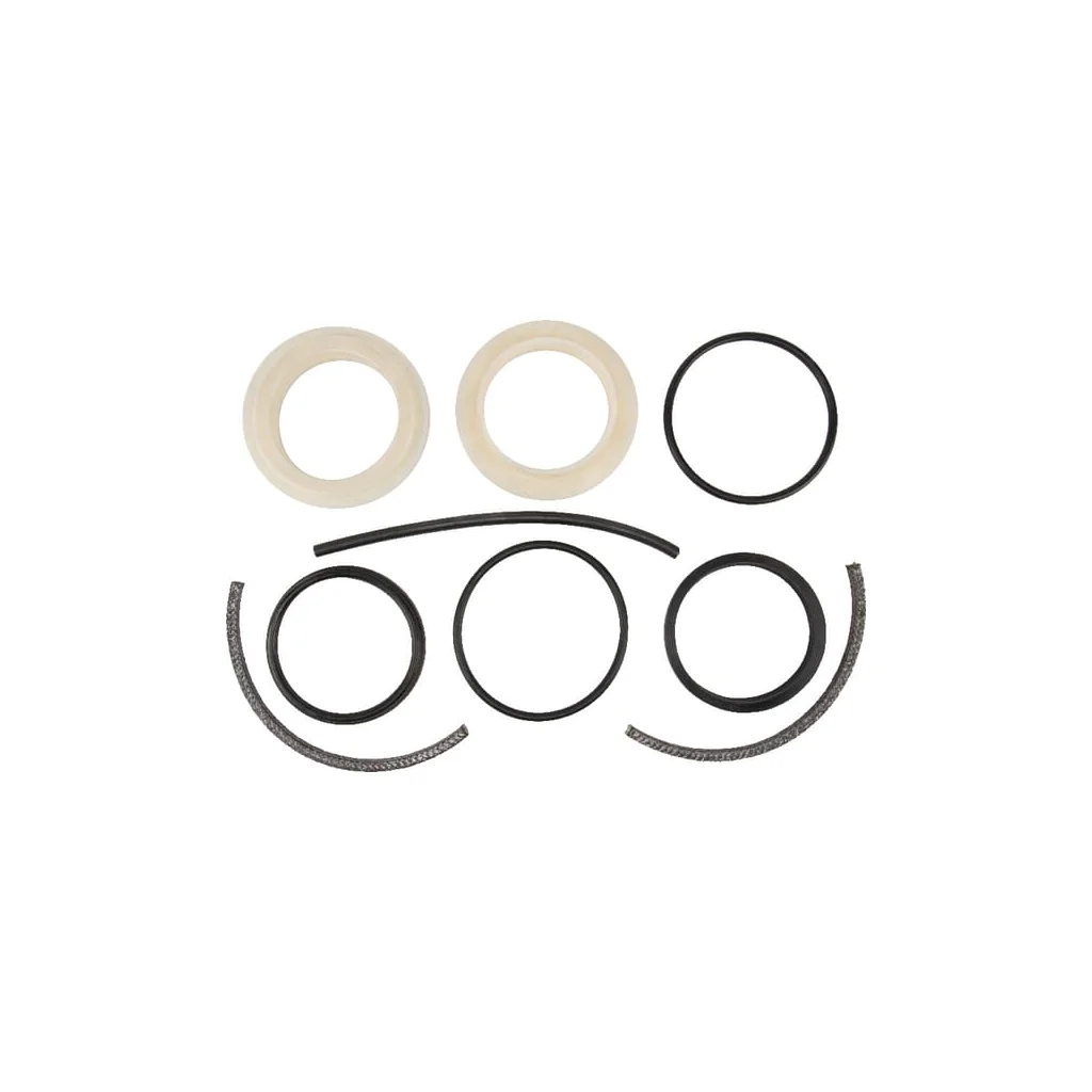 Set recond. garnitură 4''BIDI 6080200350