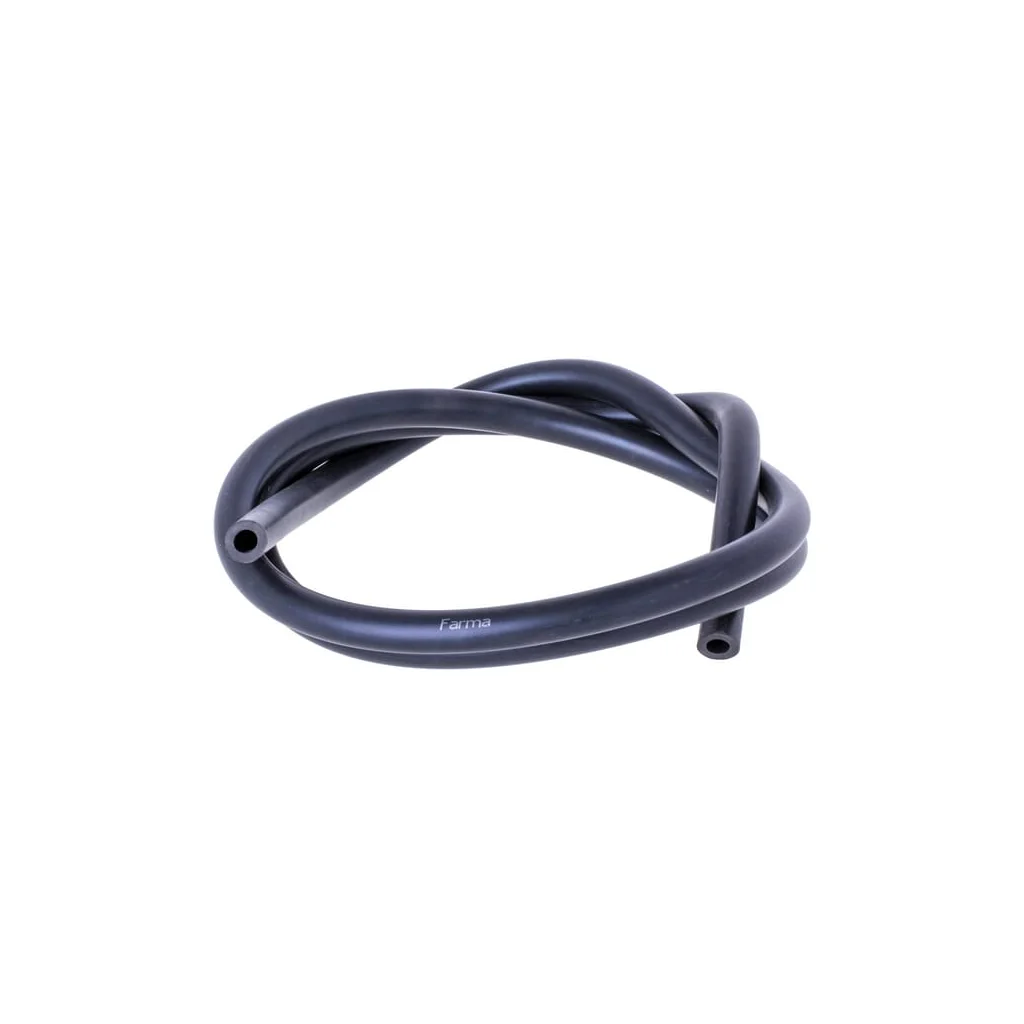Furtun absorbție principal 11,5/21 2,4 609030FA
