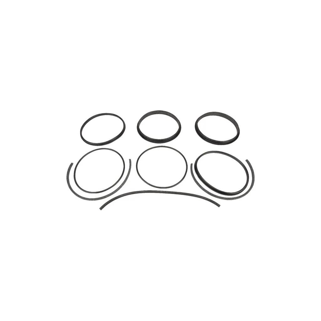 Set recond. garnitură 8''BIDI 6080200352