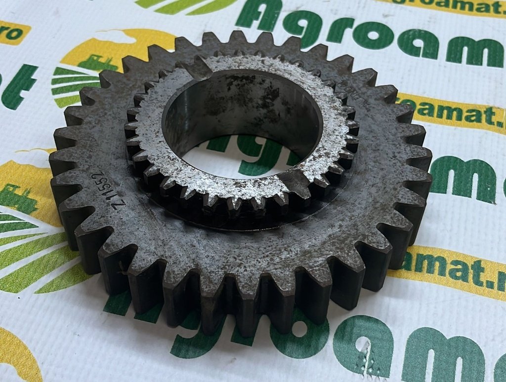 Pinion Z11552