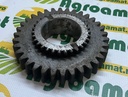 Pinion Z11552